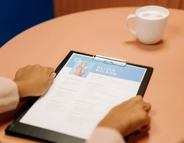 九游体育-中国一站式服务平台博士后科研工作站2017年度招聘